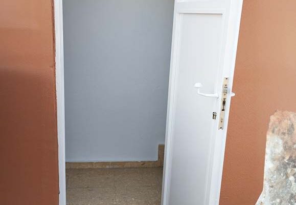 pintura-puerta-2